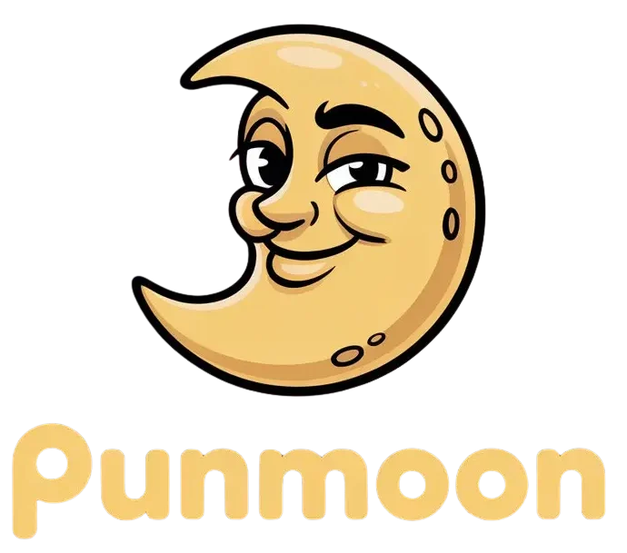 punmoon.com